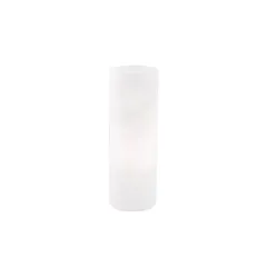 Настільна лампа Ideal Lux 44590 EDO