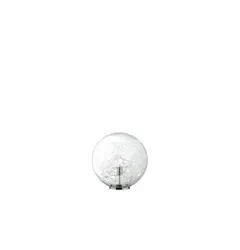 Настольная лампа Ideal Lux 45139 MAPA MAX