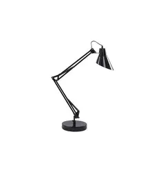 Настольная лампа Ideal Lux 61160 SALLY