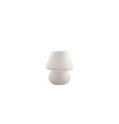 Настольная лампа Ideal Lux 74726 PRATO