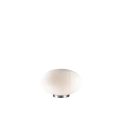 Настольная лампа Ideal Lux 86804 CANDY