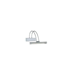 Подсветка для картин Ideal Lux 5379 BOW