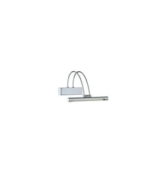 Подсветка для картин Ideal Lux 5386 BOW