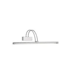 Подсветка для картин Ideal Lux 7021 BOW