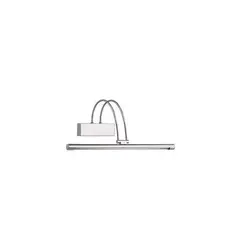 Подсветка для картин Ideal Lux 7038 BOW