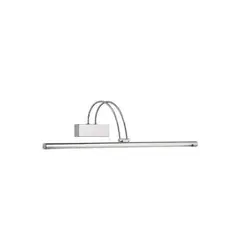 Подсветка для картин Ideal Lux 7069 BOW