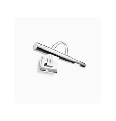 Подсветка для картин Ideal Lux 14432 CICO