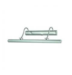 Подсветка для картин Ideal Lux 17297 MIRROR 10