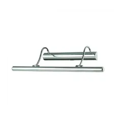 Підсвічування для картин Ideal Lux 17303 MIRROR 10