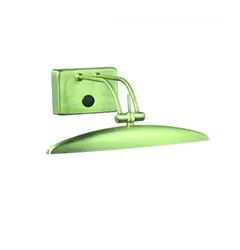 Подсветка для картин Ideal Lux 17327 MIRROR 20