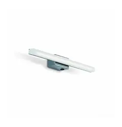 Підсвічування для картин Ideal Lux 31484 LINE