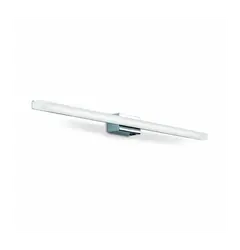 Подсветка для картин Ideal Lux 31491 LINE