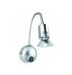 Светильник Ideal Lux 305 FLEX
