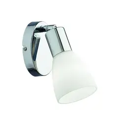 Світильник Ideal Lux 2705 SNAKE