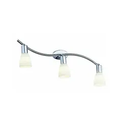 Світильник Ideal Lux 2774 SNAKE