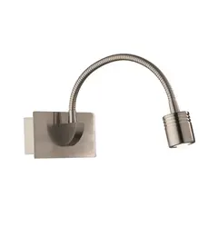 Світильник Ideal Lux 31477 DYNAMO