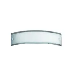 Светильник Ideal Lux 5294 DENIS