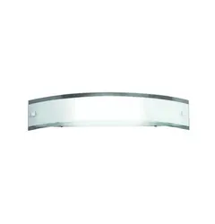 Світильник Ideal Lux 5454 DENIS