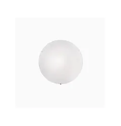 Светильник Ideal Lux 7960 SIMPLY