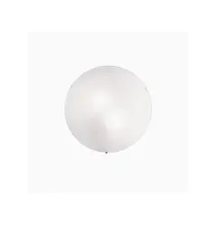 Светильник Ideal Lux 7977 SIMPLY