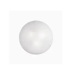 Светильник Ideal Lux 7984 SIMPLY