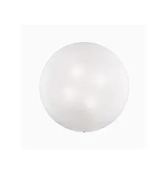 Светильник Ideal Lux 7991 SIMPLY