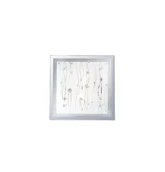 Світильник Ideal Lux 81434 OCEAN