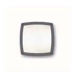 Світильник Ideal Lux 82240 COMETA