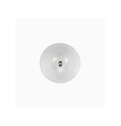 Світильник Ideal Lux 8608 SHELL