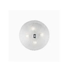 Світильник Ideal Lux 8615 SHELL
