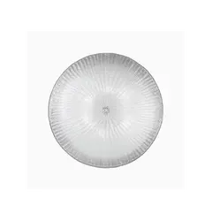 Світильник Ideal Lux 8622 SHELL