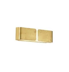 Світильник Ideal Lux 88266 CLIP
