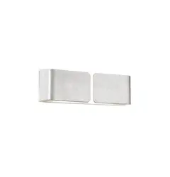 Світильник Ideal Lux 88273 CLIP