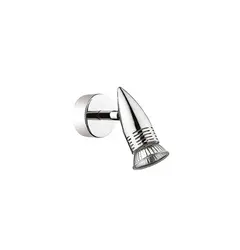 Світильник Ideal Lux 89560 ALFA