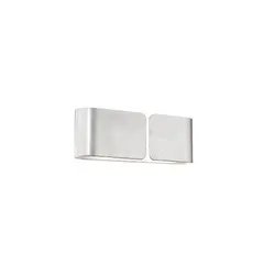 Світильник Ideal Lux 91136 CLIP