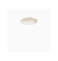 Светильник Ideal Lux 9223 SMARTIES