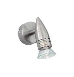Светильник Ideal Lux 9377 ALFA