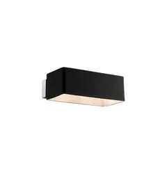 Светильник Ideal Lux 9513 BOX