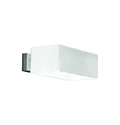 Светильник Ideal Lux 9537 BOX
