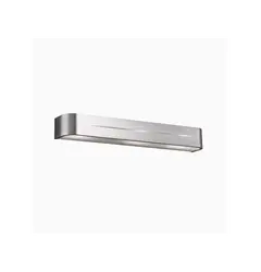Светильник Ideal Lux 9933 POSTA
