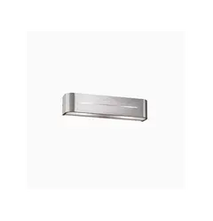 Светильник Ideal Lux 9940 POSTA