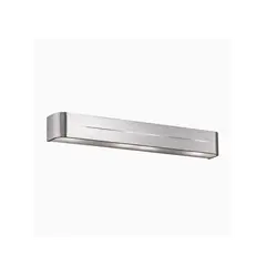 Светильник Ideal Lux 9957 POSTA