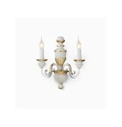 Светильник Ideal Lux 12902 FIRENZE