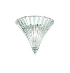 Світильник Ideal Lux 13060 SANTA