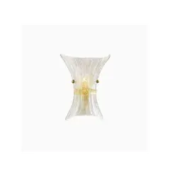 Светильник Ideal Lux 14623 FIOCCO