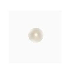 Светильник Ideal Lux 14814 SMARTIES