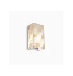 Светильник Ideal Lux 15101 SCACCHI