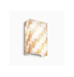 Светильник Ideal Lux 15118 SCACCHI