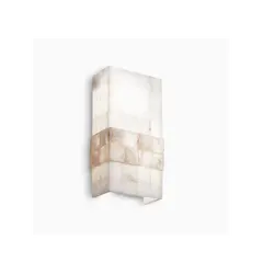 Светильник Ideal Lux 15132 STONES