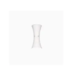 Світильник Ideal Lux 17617 ELICA